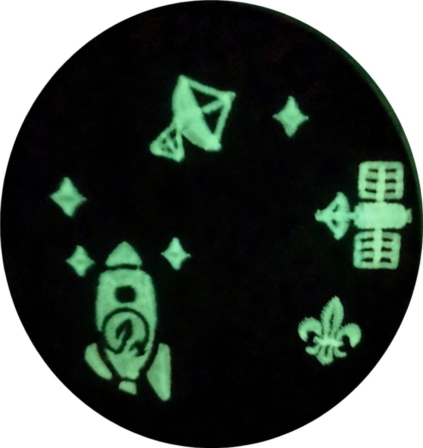 Badge2025GitDark