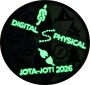 Badge2026GitD